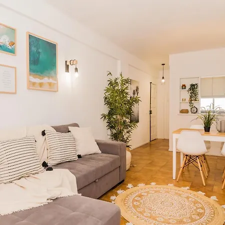 Akisol Jude Apartament