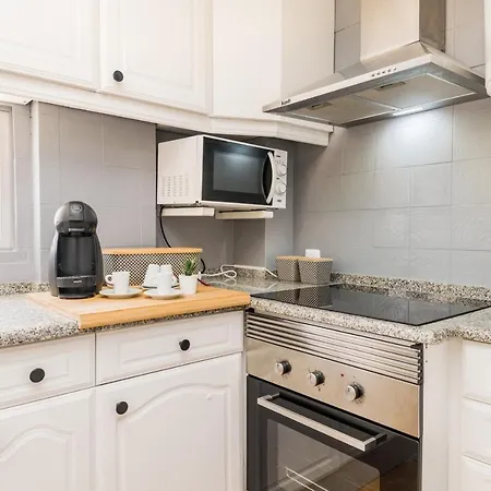 Apartament Akisol Jude *